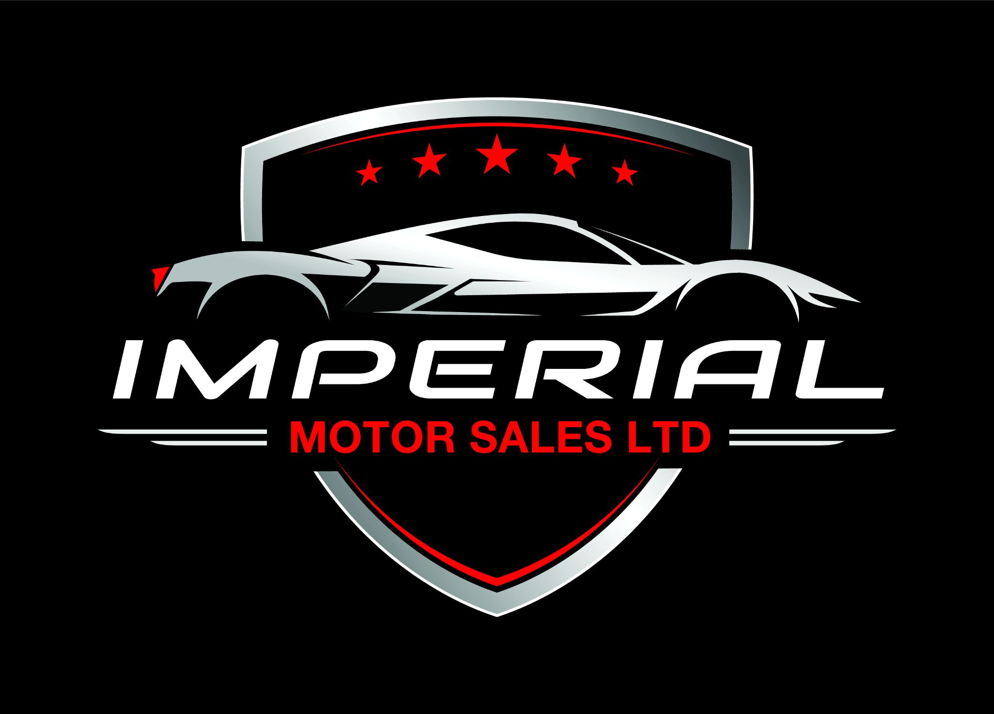 Imperial Motor Sales Ltd Car dealership in Birmingham AutoTrader